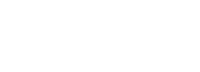 Logo SDC Assessoria Empresarial